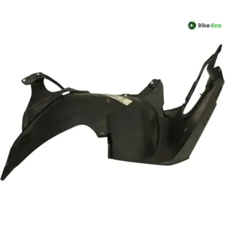 Cache flanc de carenage droit BMW R 1200 RT 2010-2013 K26