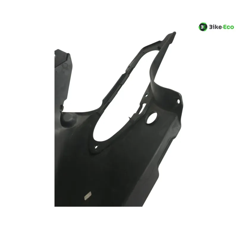 Cache flanc de carenage droit BMW R 1200 RT 2010-2013 K26