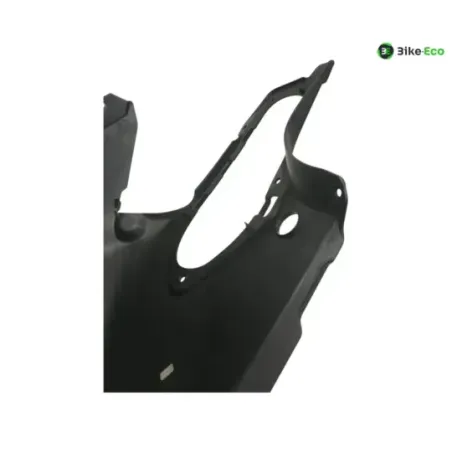 Cache flanc de carenage droit BMW R 1200 RT 2010-2013 K26