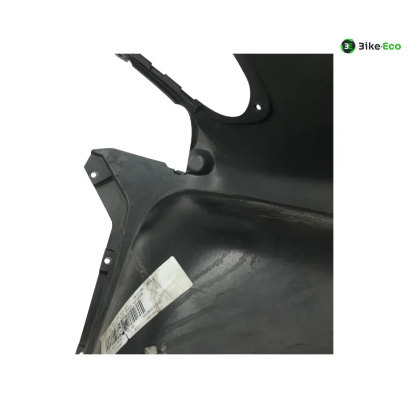 Cache flanc de carenage droit BMW R 1200 RT 2010-2013 K26