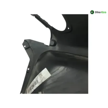 Cache flanc de carenage droit BMW R 1200 RT 2010-2013 K26