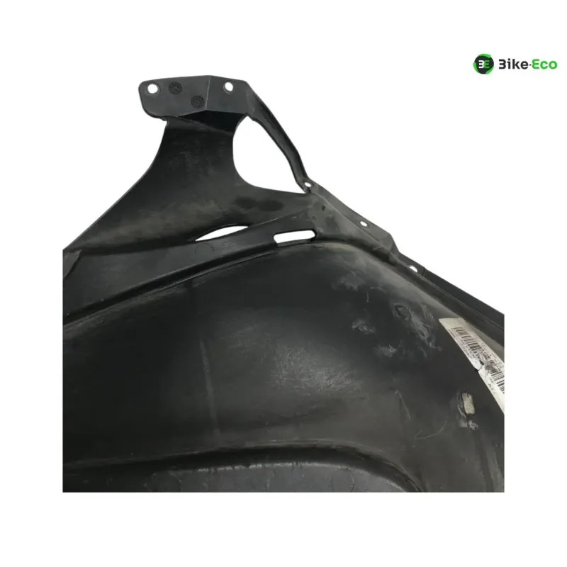 Cache flanc de carenage droit BMW R 1200 RT 2010-2013 K26
