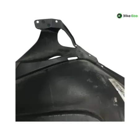 Cache flanc de carenage droit BMW R 1200 RT 2010-2013 K26