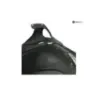 Cache flanc de carenage droit BMW R 1200 RT 2010-2013 K26 Cache flanc de carenage droit BMW R 1200 RT 2010-2013 K26