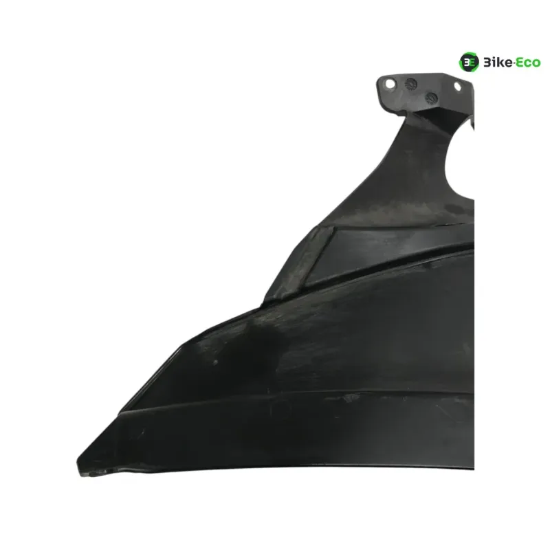 Cache flanc de carenage droit BMW R 1200 RT 2010-2013 K26