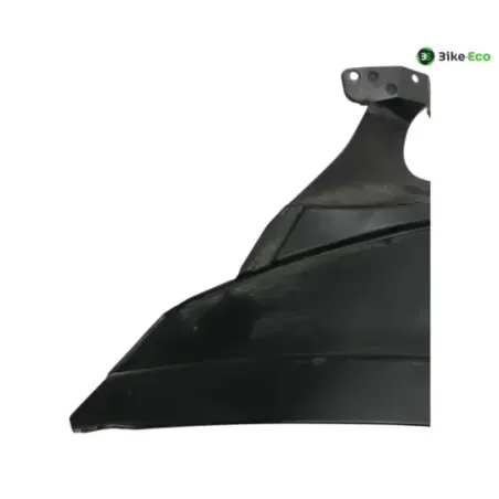 Cache flanc de carenage droit BMW R 1200 RT 2010-2013 K26