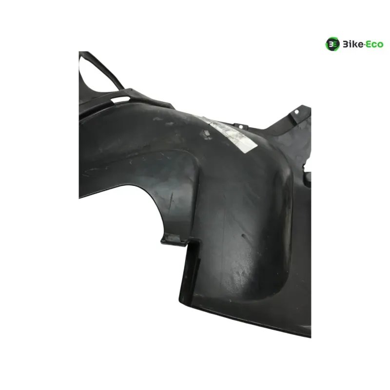 Cache flanc de carenage droit BMW R 1200 RT 2010-2013 K26