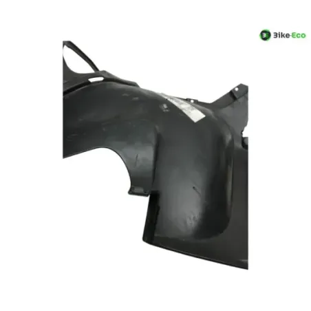 Cache flanc de carenage droit BMW R 1200 RT 2010-2013 K26