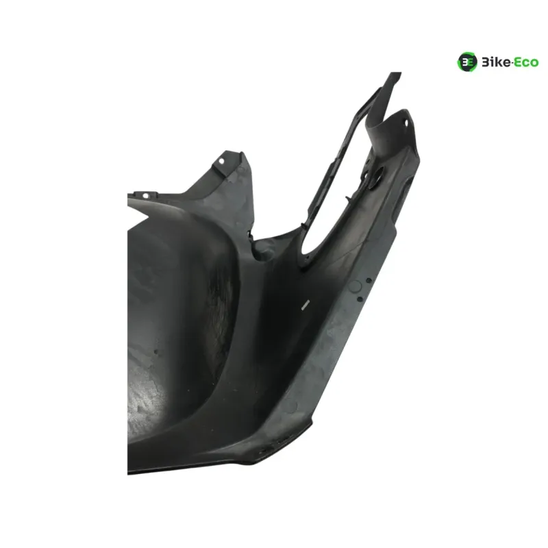 Cache flanc de carenage droit BMW R 1200 RT 2010-2013 K26