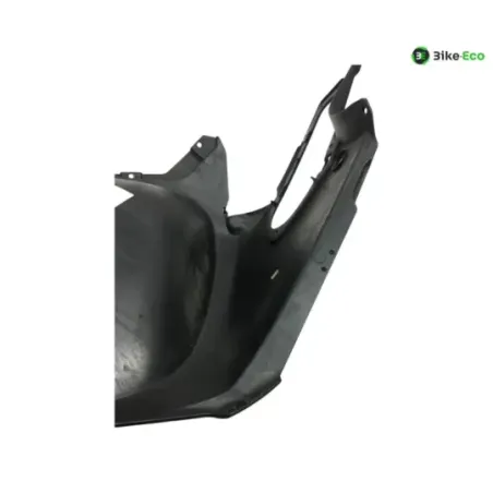 Cache flanc de carenage droit BMW R 1200 RT 2010-2013 K26