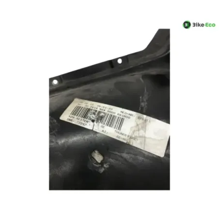 Cache flanc de carenage droit BMW R 1200 RT 2010-2013 K26