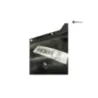 Cache flanc de carenage droit BMW R 1200 RT 2010-2013 K26 Cache flanc de carenage droit BMW R 1200 RT 2010-2013 K26