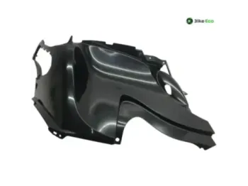 Cache flanc de carenage droit BMW R 1200 RT 2010-2013 K26