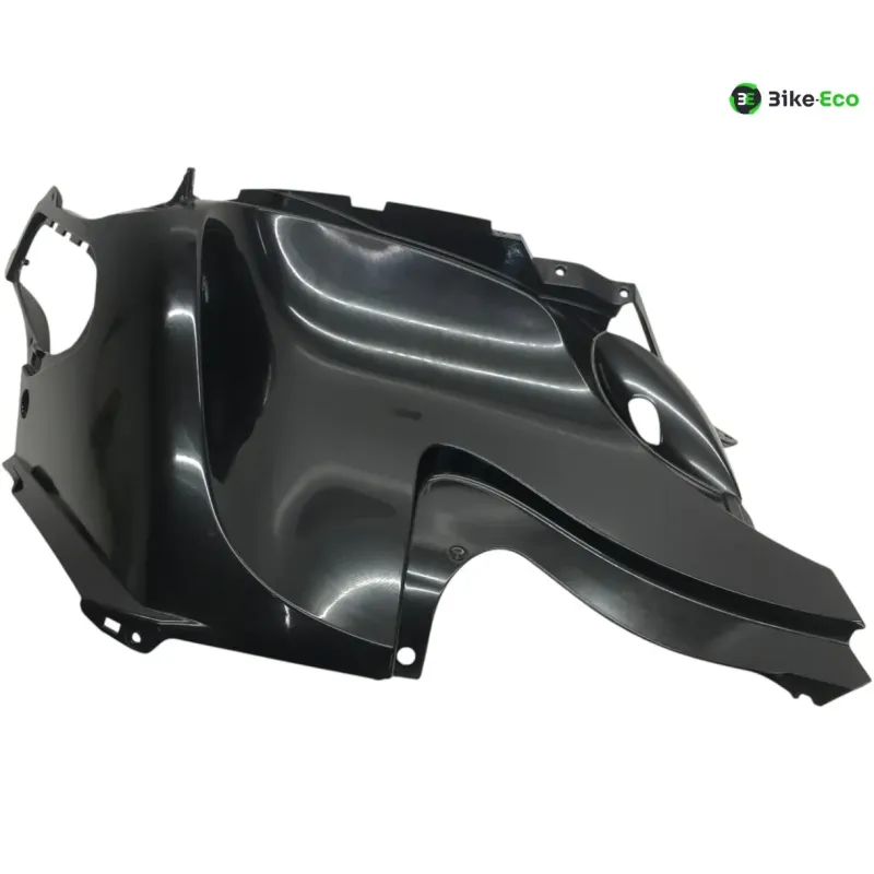 Cache flanc de carenage droit BMW R 1200 RT 2010-2013 K26