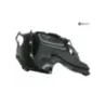 Cache flanc de carenage droit BMW R 1200 RT 2010-2013 K26 Cache flanc de carenage droit BMW R 1200 RT 2010-2013 K26