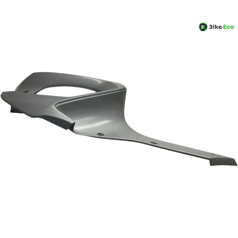 Cache lateral gauche BMW R 1200 RT 2010-2013 K26