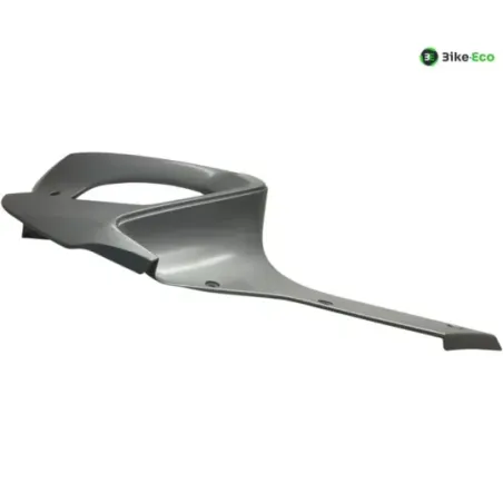 Cache lateral gauche BMW R 1200 RT 2010-2013 K26