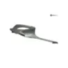 Cache lateral gauche BMW R 1200 RT 2010-2013 K26 Cache lateral gauche BMW R 1200 RT 2010-2013 K26
