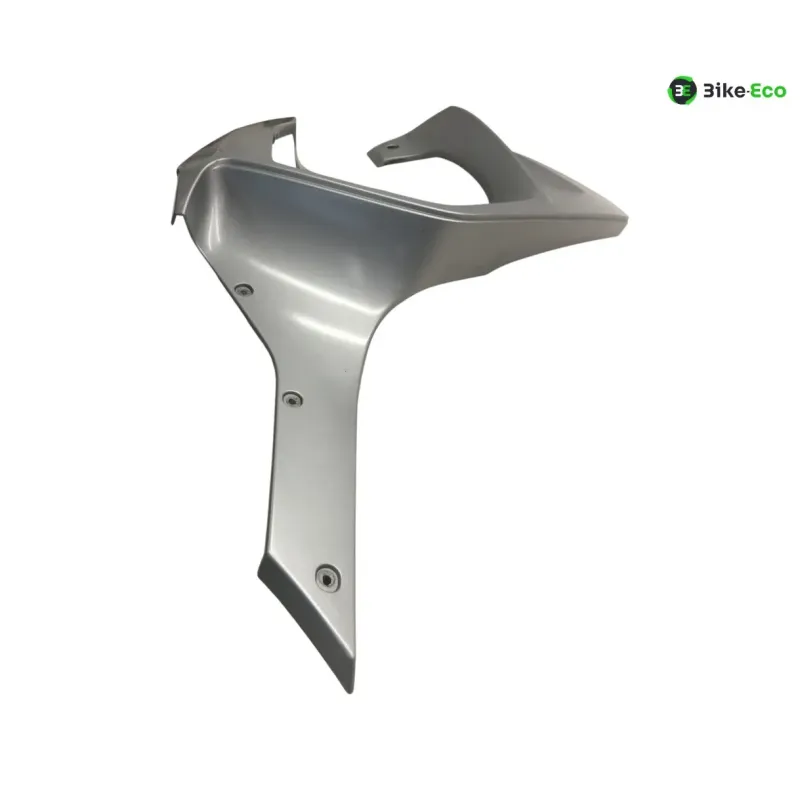 Cache lateral gauche BMW R 1200 RT 2010-2013 K26