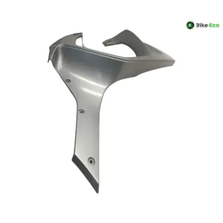 Cache lateral gauche BMW R 1200 RT 2010-2013 K26