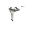 Cache lateral gauche BMW R 1200 RT 2010-2013 K26 Cache lateral gauche BMW R 1200 RT 2010-2013 K26