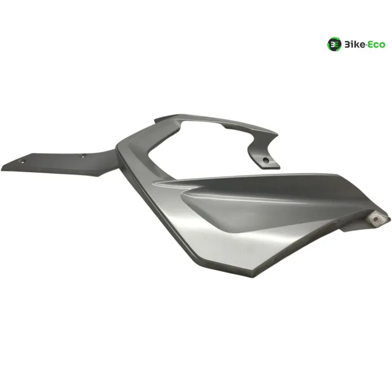 Cache lateral gauche BMW R 1200 RT 2010-2013 K26