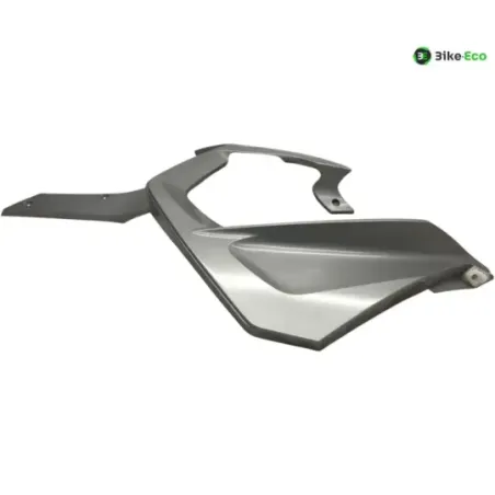 Cache lateral gauche BMW R 1200 RT 2010-2013 K26