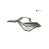 Cache lateral gauche BMW R 1200 RT 2010-2013 K26 Cache lateral gauche BMW R 1200 RT 2010-2013 K26