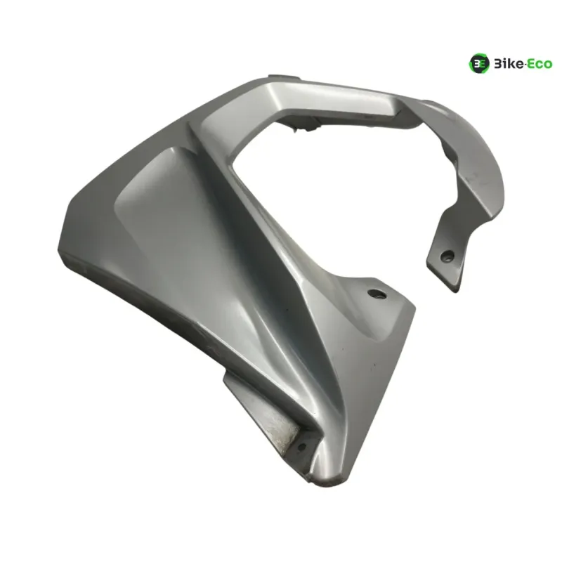 Cache lateral gauche BMW R 1200 RT 2010-2013 K26