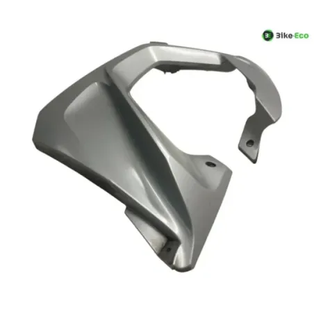 Cache lateral gauche BMW R 1200 RT 2010-2013 K26