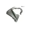 Cache lateral gauche BMW R 1200 RT 2010-2013 K26 Cache lateral gauche BMW R 1200 RT 2010-2013 K26