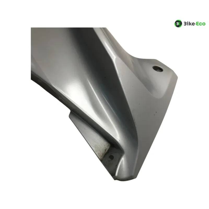Cache lateral gauche BMW R 1200 RT 2010-2013 K26