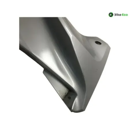 Cache lateral gauche BMW R 1200 RT 2010-2013 K26