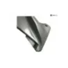 Cache lateral gauche BMW R 1200 RT 2010-2013 K26 Cache lateral gauche BMW R 1200 RT 2010-2013 K26