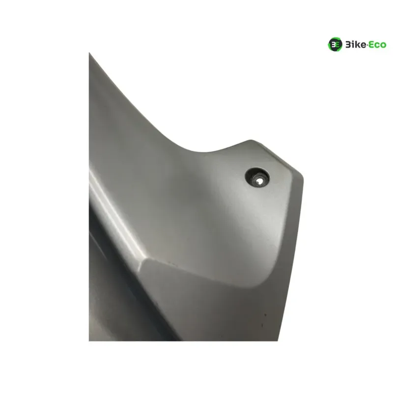 Cache lateral gauche BMW R 1200 RT 2010-2013 K26