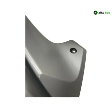 Cache lateral gauche BMW R 1200 RT 2010-2013 K26