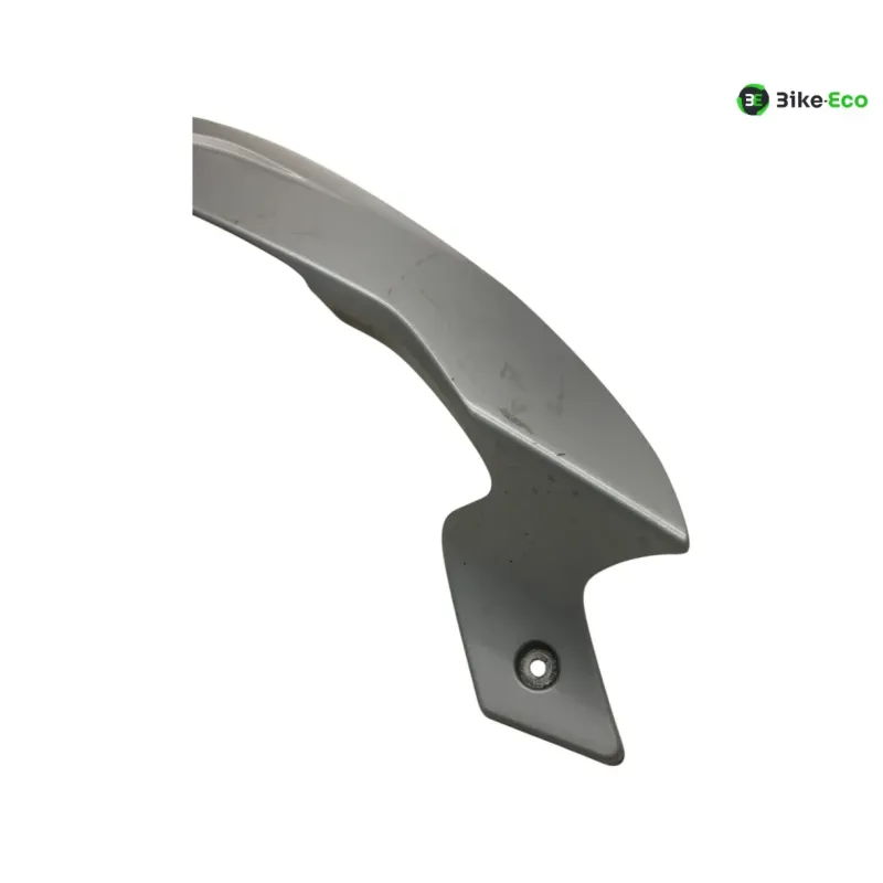Cache lateral gauche BMW R 1200 RT 2010-2013 K26