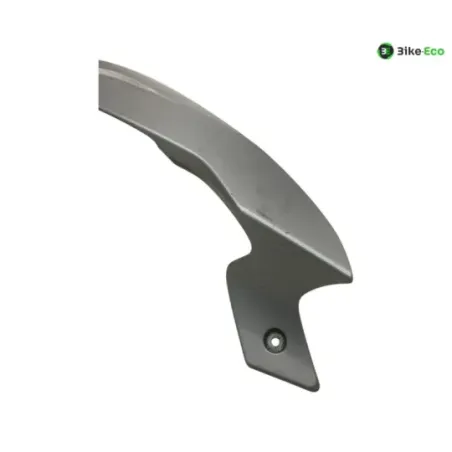 Cache lateral gauche BMW R 1200 RT 2010-2013 K26