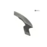 Cache lateral gauche BMW R 1200 RT 2010-2013 K26 Cache lateral gauche BMW R 1200 RT 2010-2013 K26