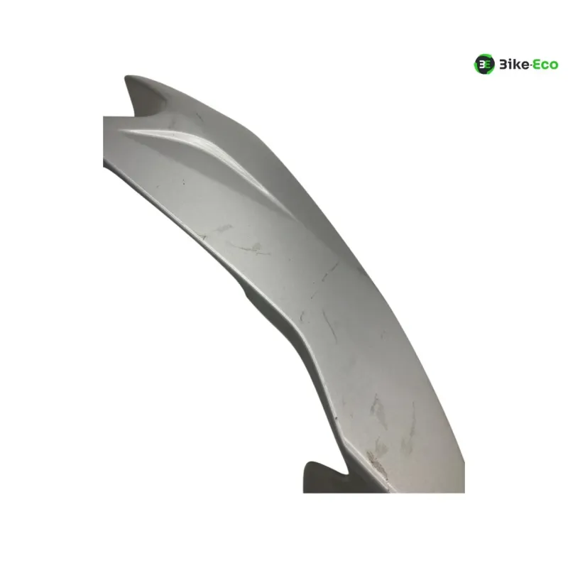Cache lateral gauche BMW R 1200 RT 2010-2013 K26