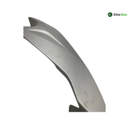 Cache lateral gauche BMW R 1200 RT 2010-2013 K26