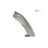 Cache lateral gauche BMW R 1200 RT 2010-2013 K26 Cache lateral gauche BMW R 1200 RT 2010-2013 K26