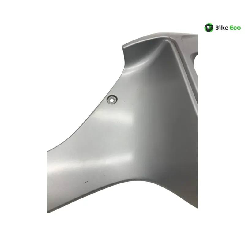Cache lateral gauche BMW R 1200 RT 2010-2013 K26