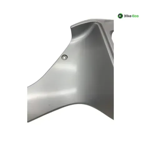 Cache lateral gauche BMW R 1200 RT 2010-2013 K26