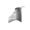 Cache lateral gauche BMW R 1200 RT 2010-2013 K26 Cache lateral gauche BMW R 1200 RT 2010-2013 K26
