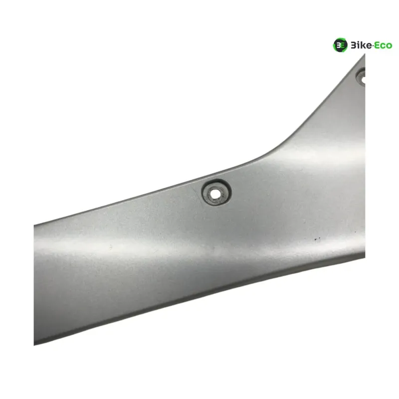 Cache lateral gauche BMW R 1200 RT 2010-2013 K26