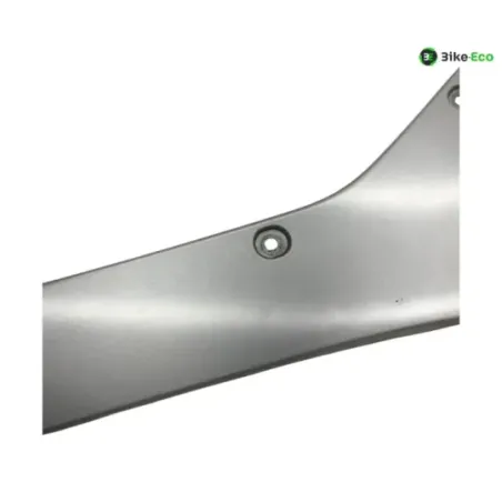 Cache lateral gauche BMW R 1200 RT 2010-2013 K26