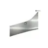 Cache lateral gauche BMW R 1200 RT 2010-2013 K26 Cache lateral gauche BMW R 1200 RT 2010-2013 K26
