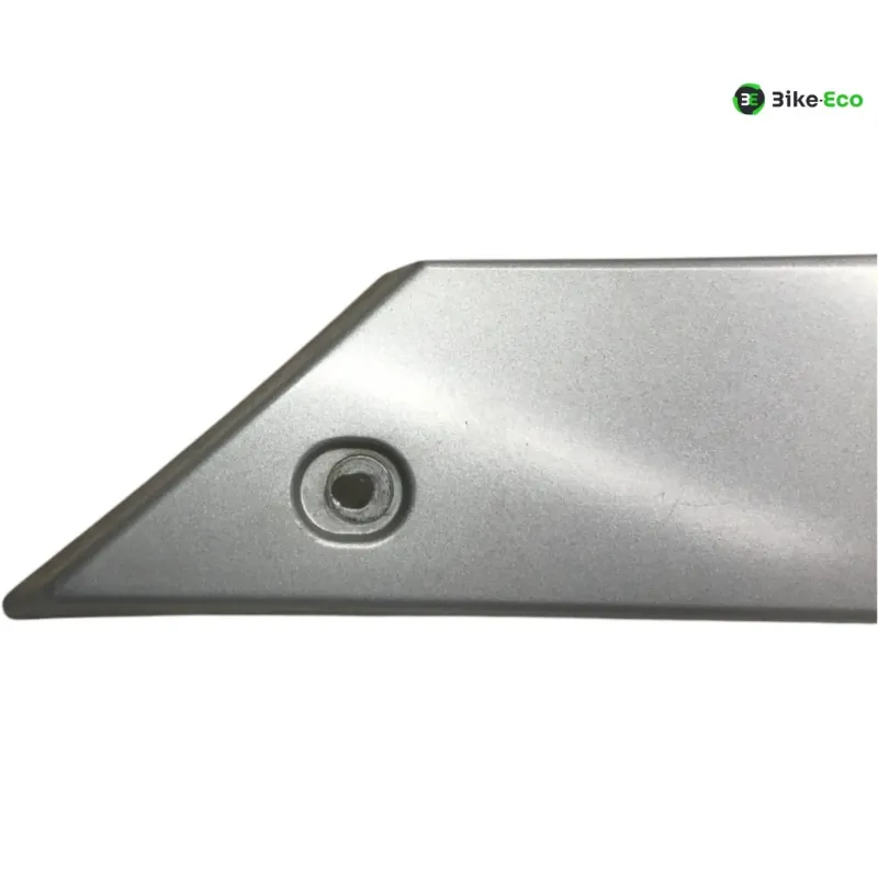 Cache lateral gauche BMW R 1200 RT 2010-2013 K26