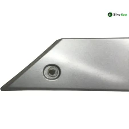 Cache lateral gauche BMW R 1200 RT 2010-2013 K26